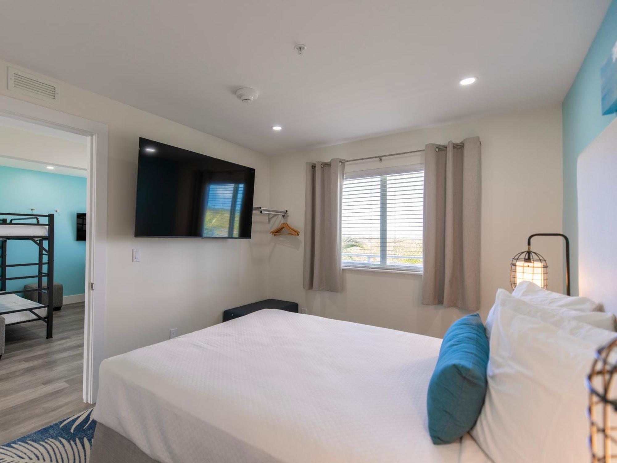 Sugarloaf Key Hotel At Koa Resort Summerland Key Exterior foto