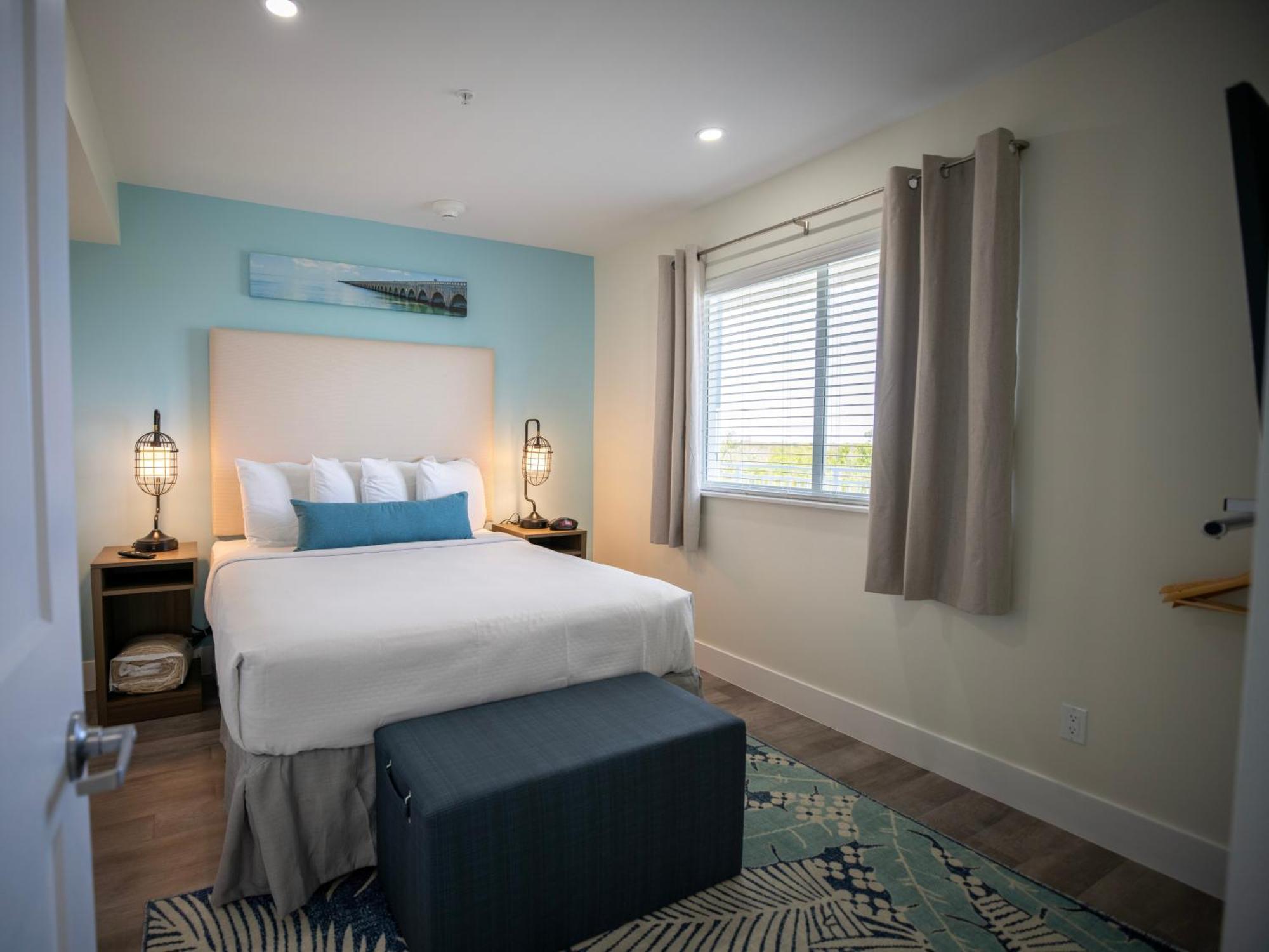 Sugarloaf Key Hotel At Koa Resort Summerland Key Exterior foto